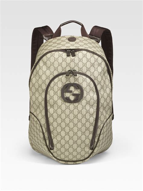 gucci backpakcs for a cheap price|real Gucci backpack price.